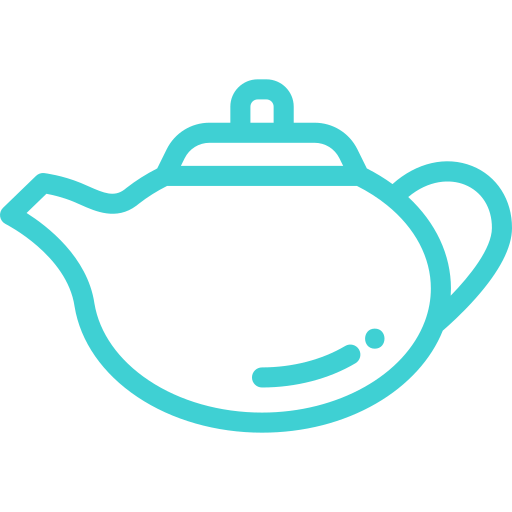 Индивидуальная зона отдыха